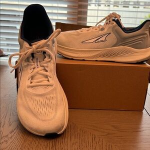 Altra Provision 8 Running Shoes